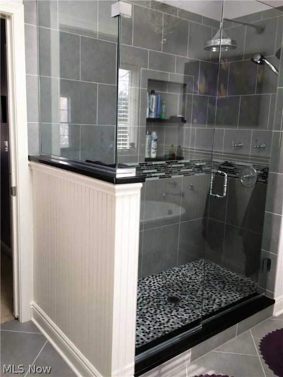 Cedar Woods - Residential