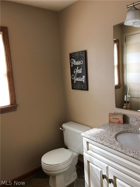 Cedar Woods - Residential