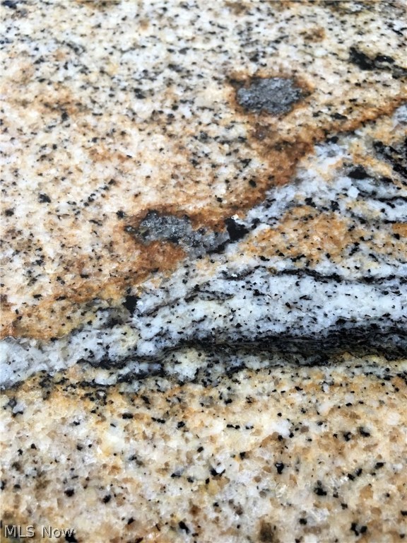 Cedar Woods - Residential