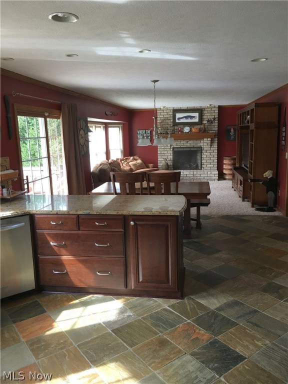 Cedar Woods - Residential