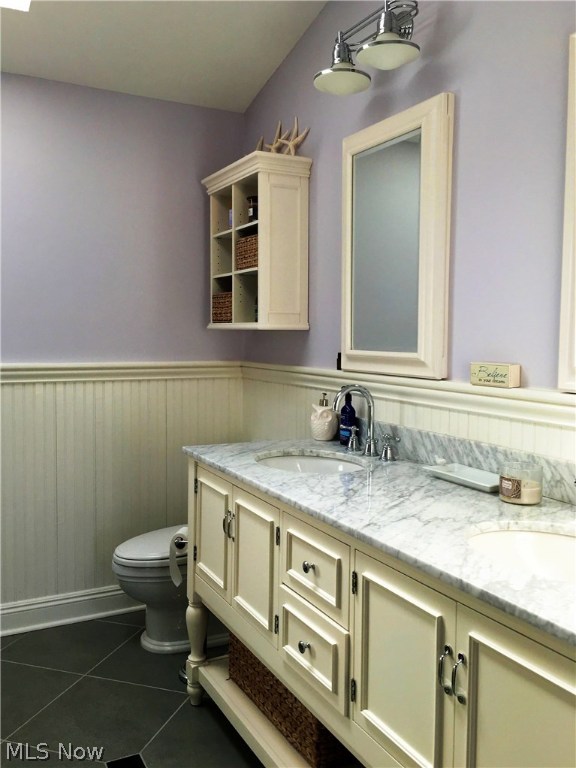 Cedar Woods - Residential