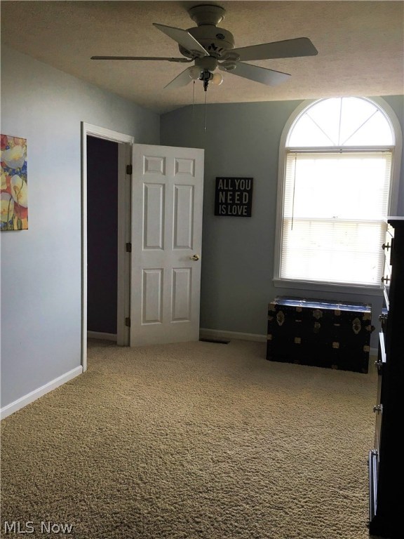 Cedar Woods - Residential