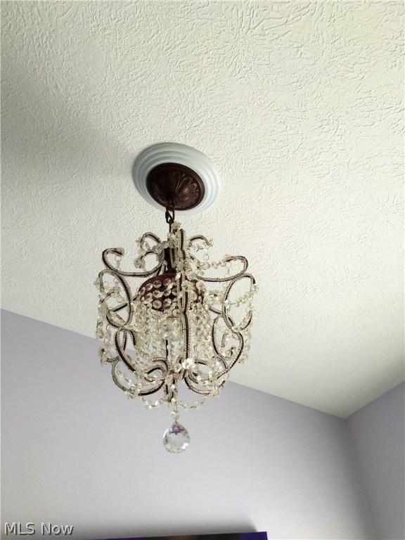 Cedar Woods - Residential