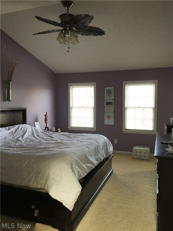 Cedar Woods - Residential