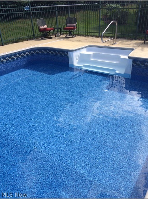 Cedar Woods - Residential