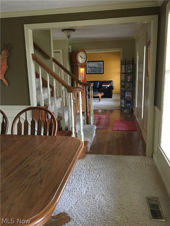 Cedar Woods - Residential