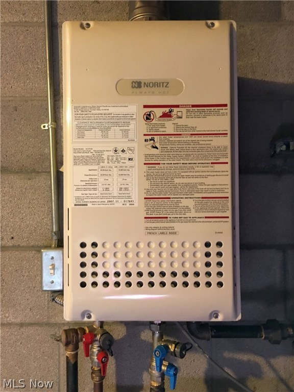 Cedar Woods - Residential