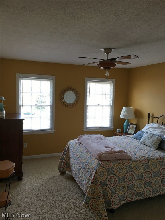 Cedar Woods - Residential