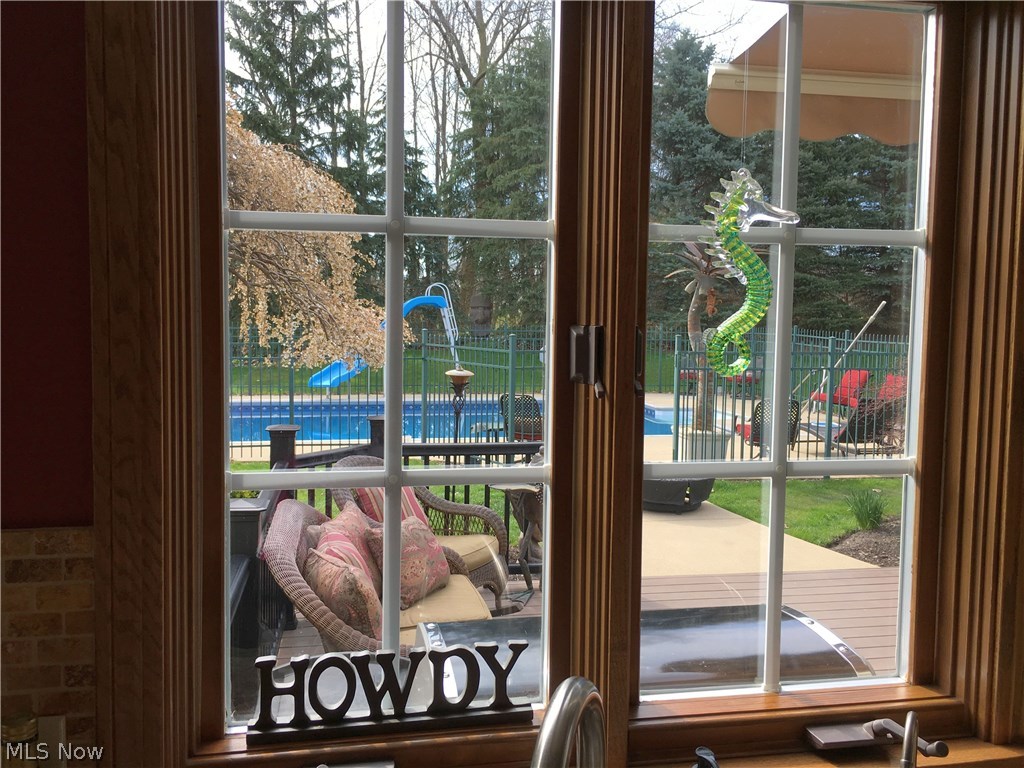 Cedar Woods - Residential