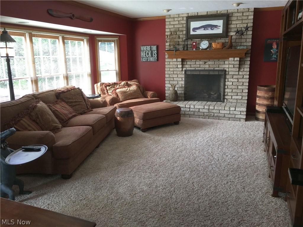 Cedar Woods - Residential