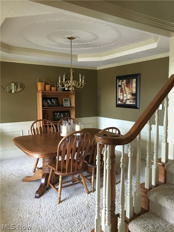 Cedar Woods - Residential