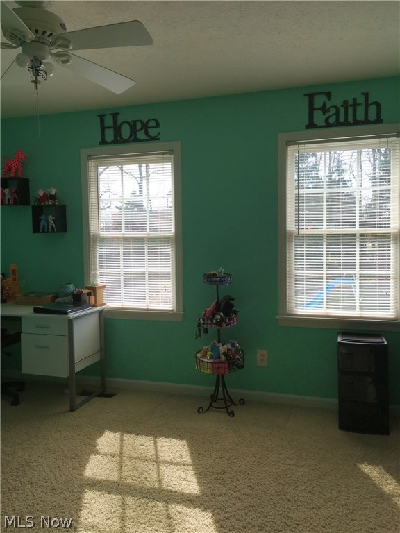 Cedar Woods - Residential