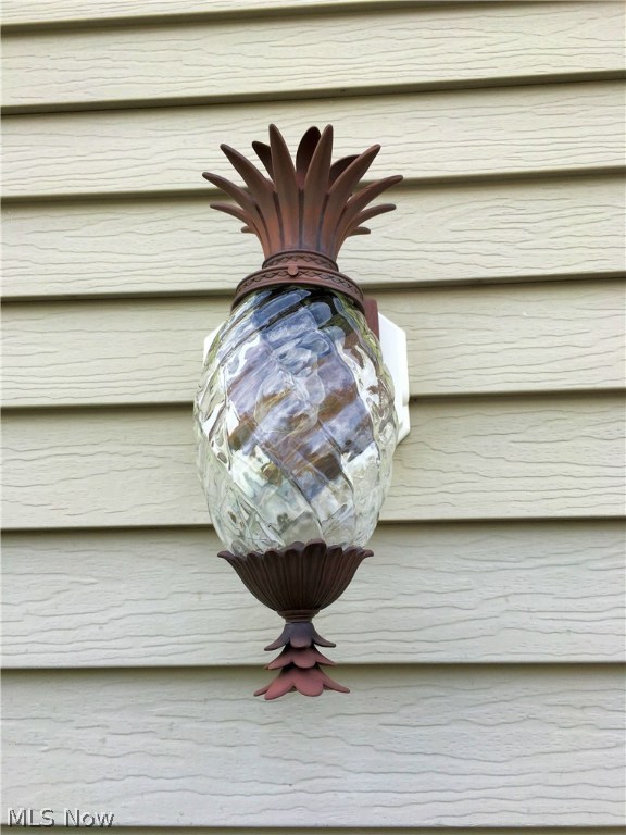 Cedar Woods - Residential