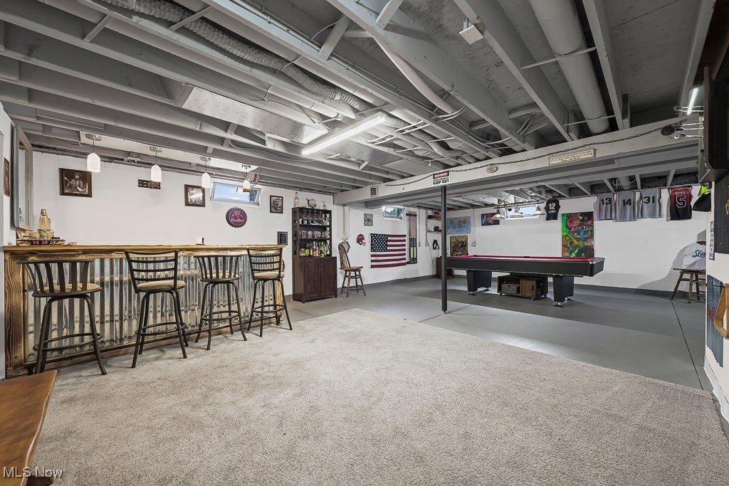 Bobcat Trls Allot - Residential