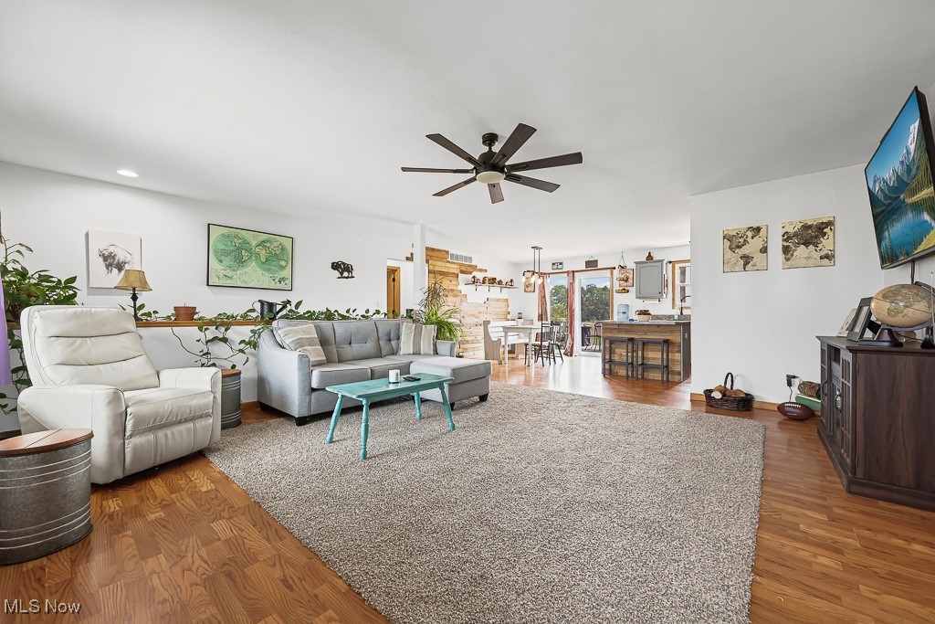 Bobcat Trls Allot - Residential