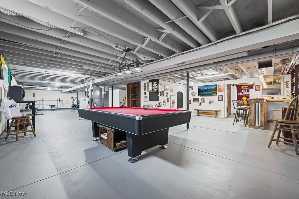 Bobcat Trls Allot - Residential