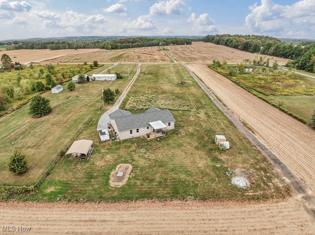 Bobcat Trls Allot - Residential