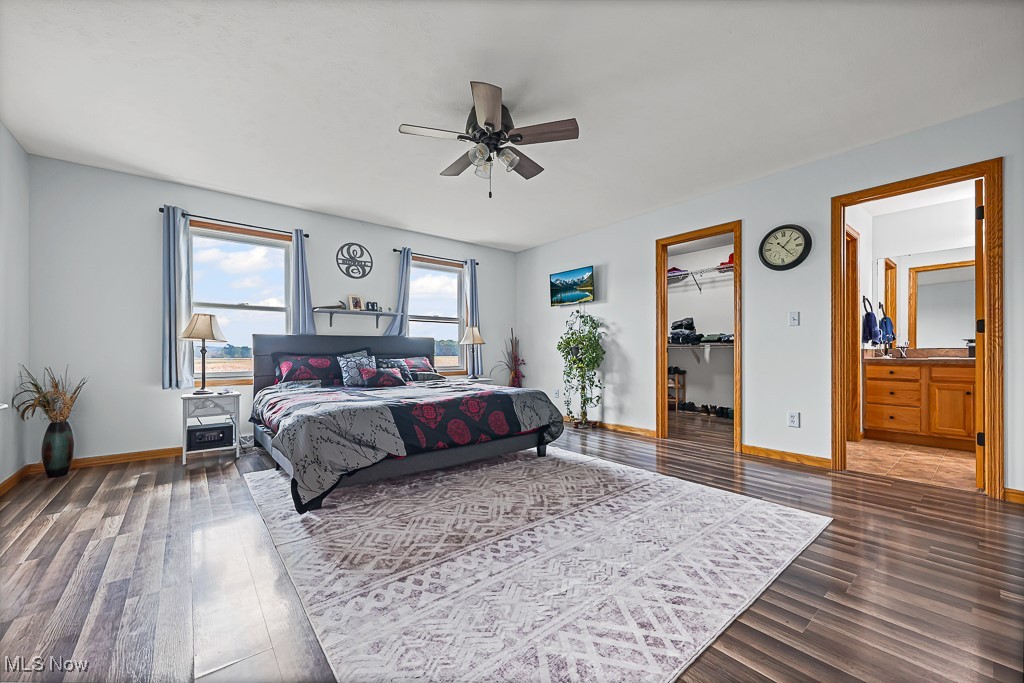 Bobcat Trls Allot - Residential