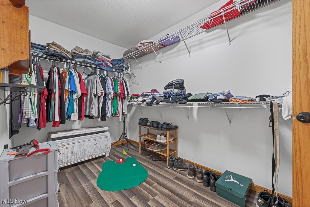 Bobcat Trls Allot - Residential