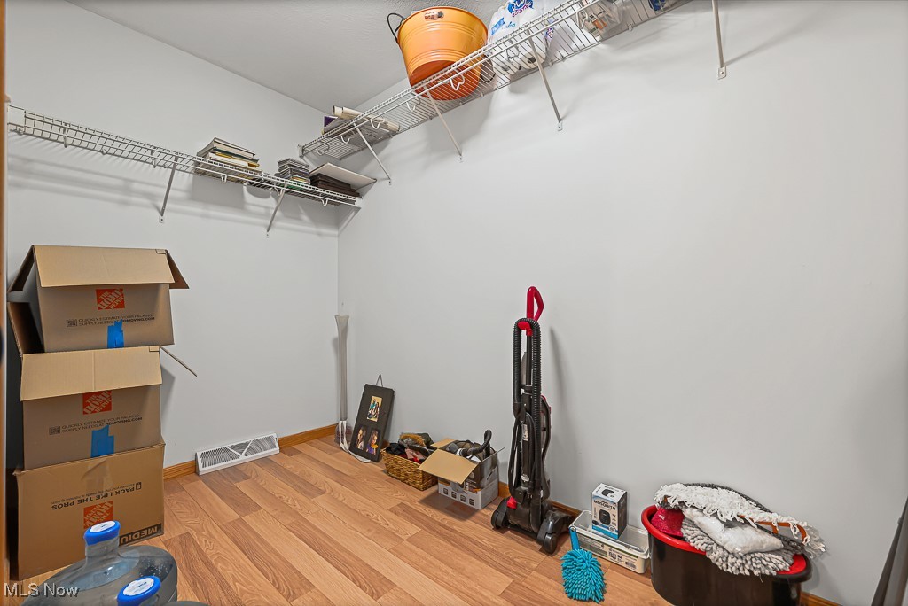 Bobcat Trls Allot - Residential