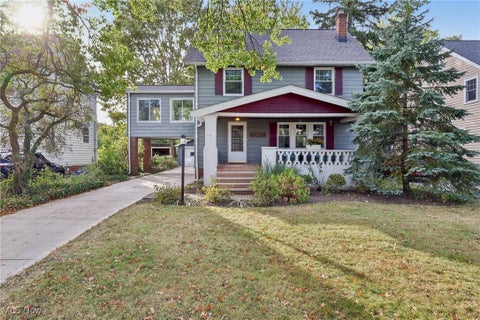 Photo for 2482 Princeton Road