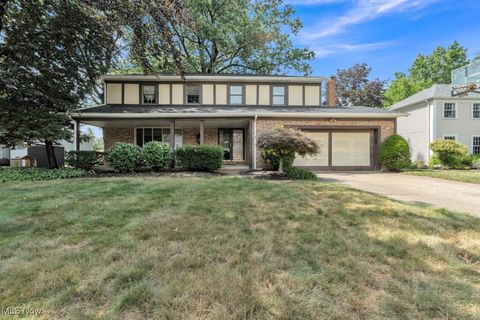 1760 Halls Carriage Path, Westlake, OH 44145 - #: 5151890