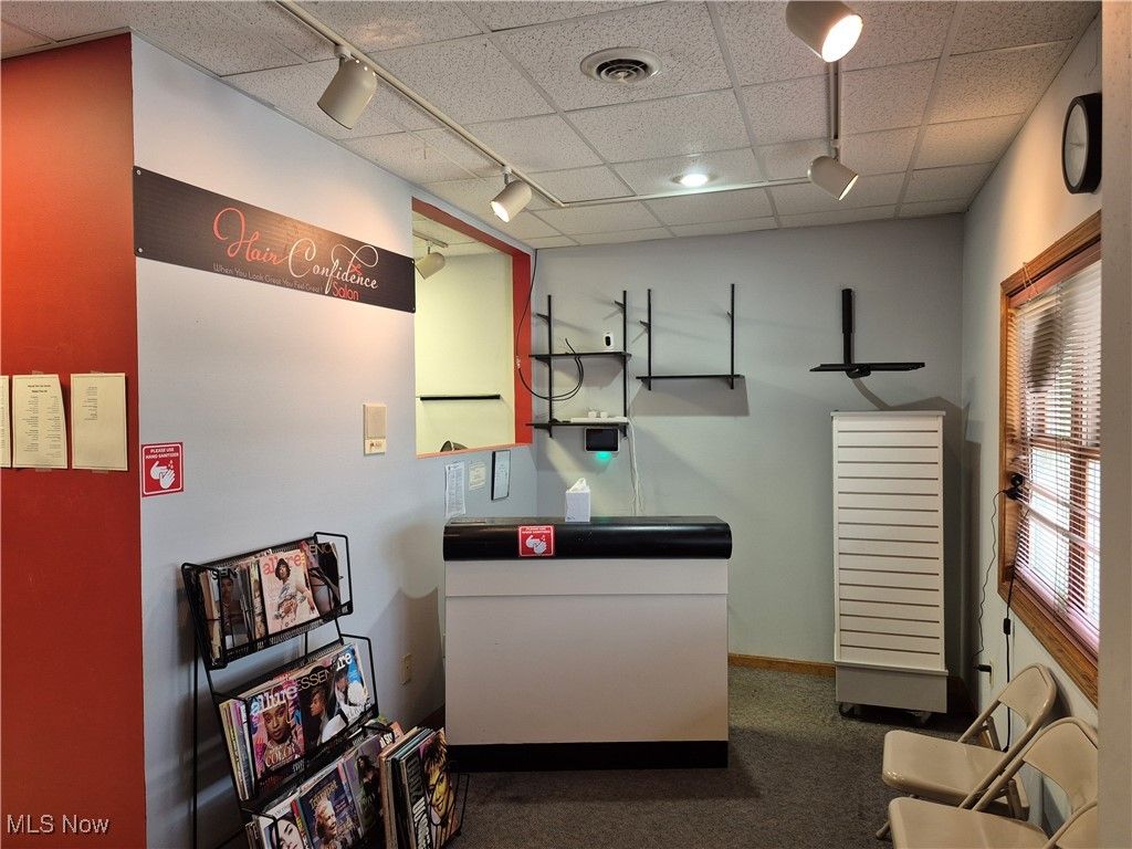 Photo of 4022 Colorado Avenue, Sheffield Village, OH 44054 (MLS # 5177677)