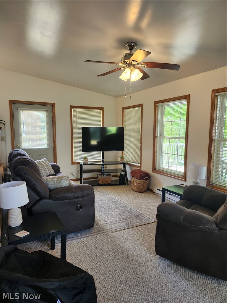 John Ingles Second Add - Residential