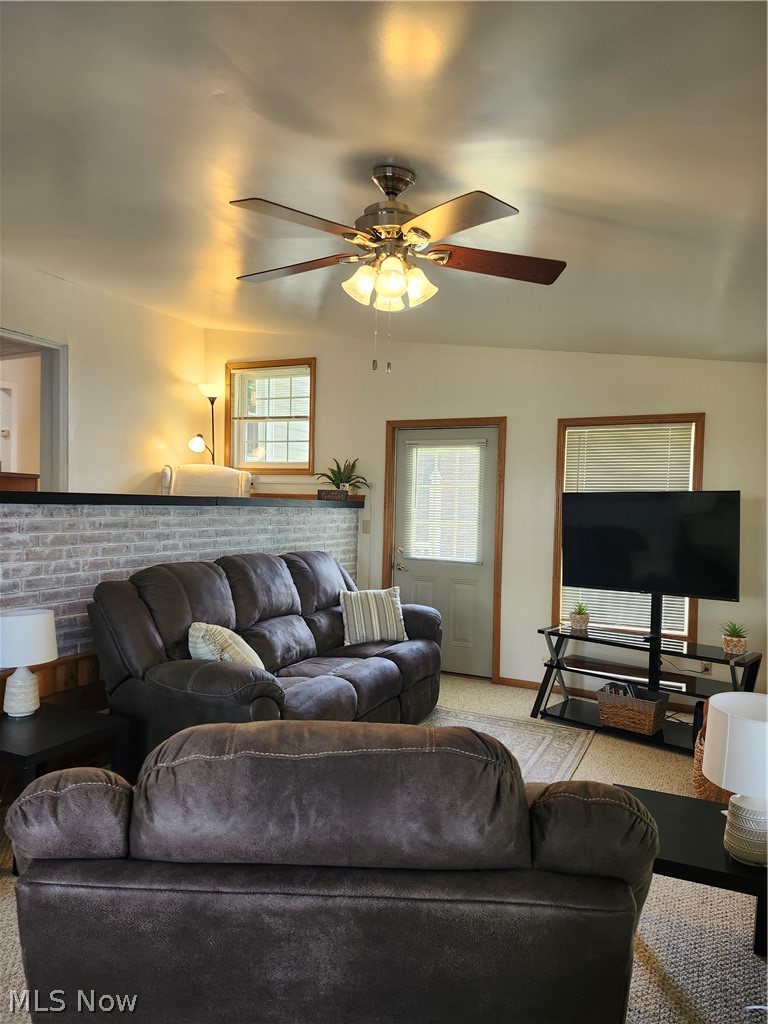 John Ingles Second Add - Residential