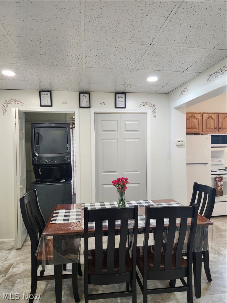 John Ingles Second Add - Residential