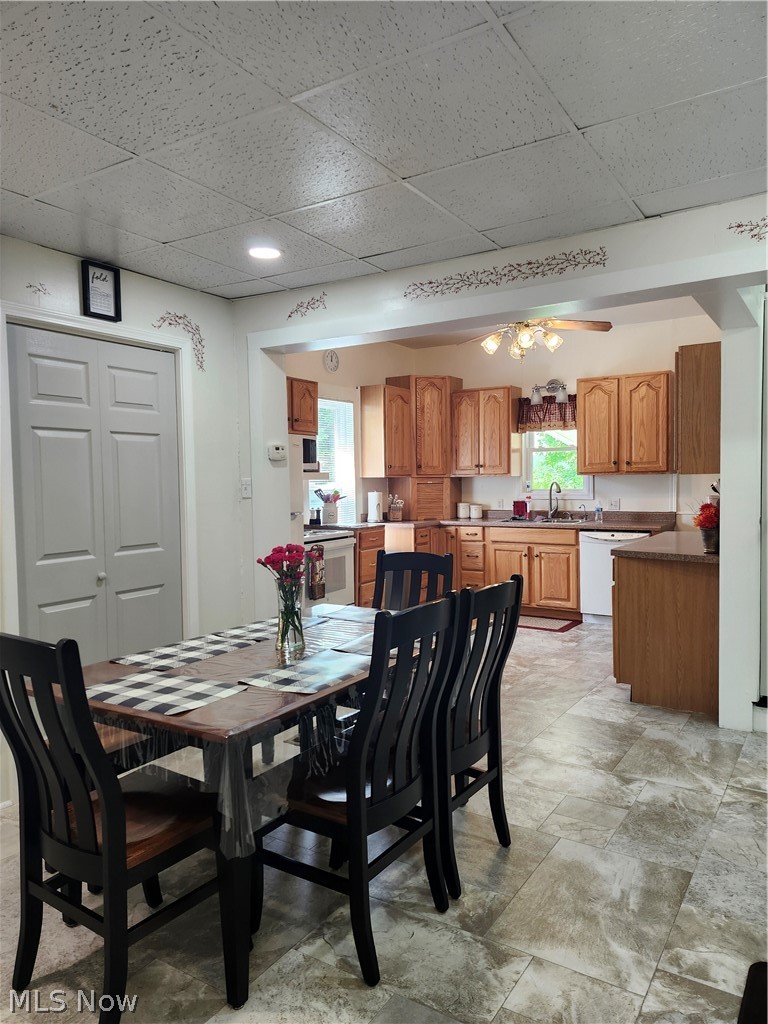 John Ingles Second Add - Residential