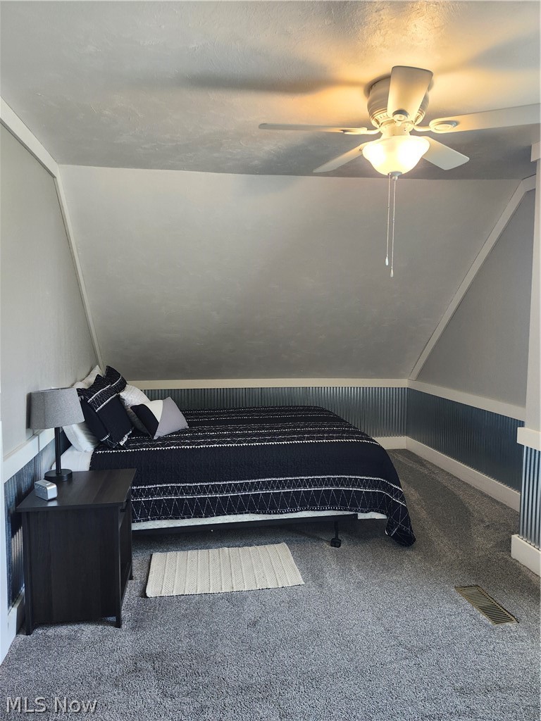 John Ingles Second Add - Residential
