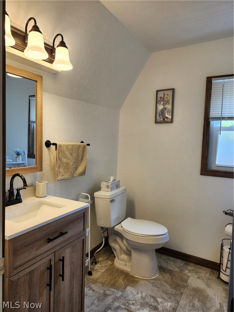 John Ingles Second Add - Residential