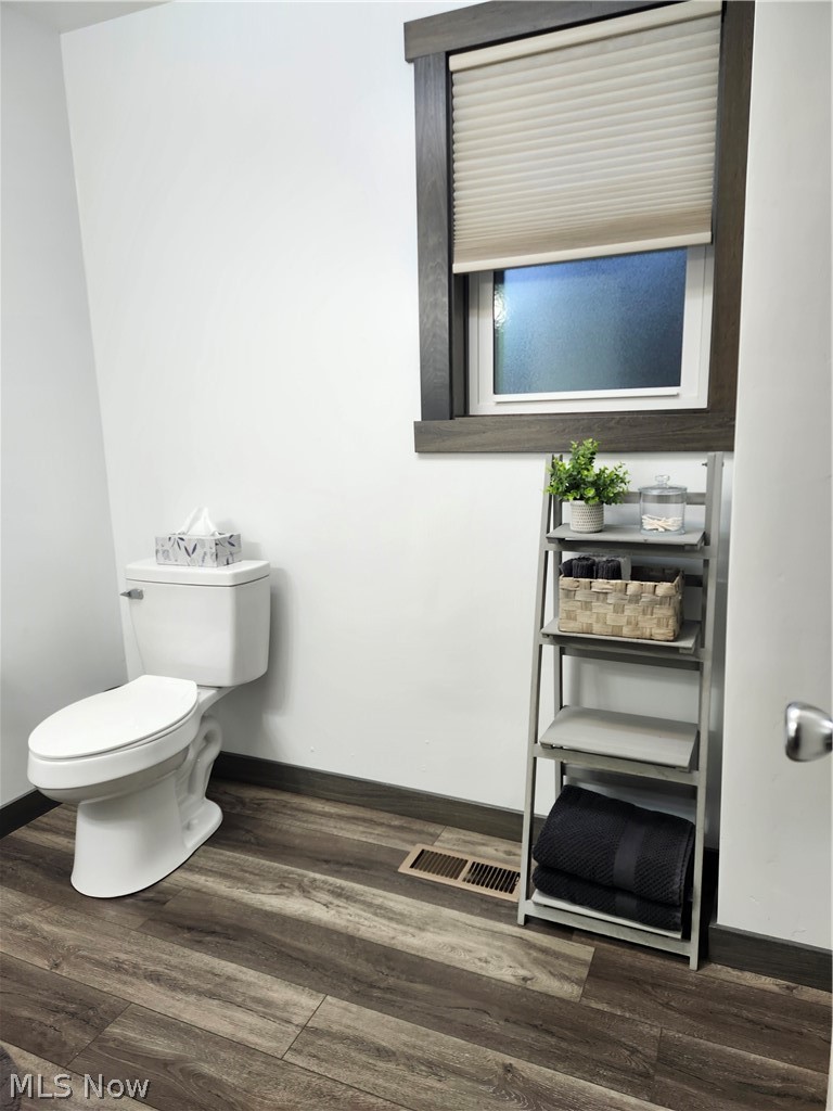 John Ingles Second Add - Residential