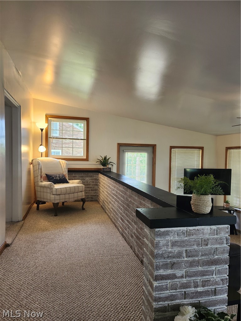 John Ingles Second Add - Residential