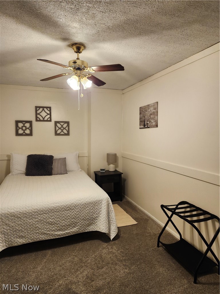 John Ingles Second Add - Residential