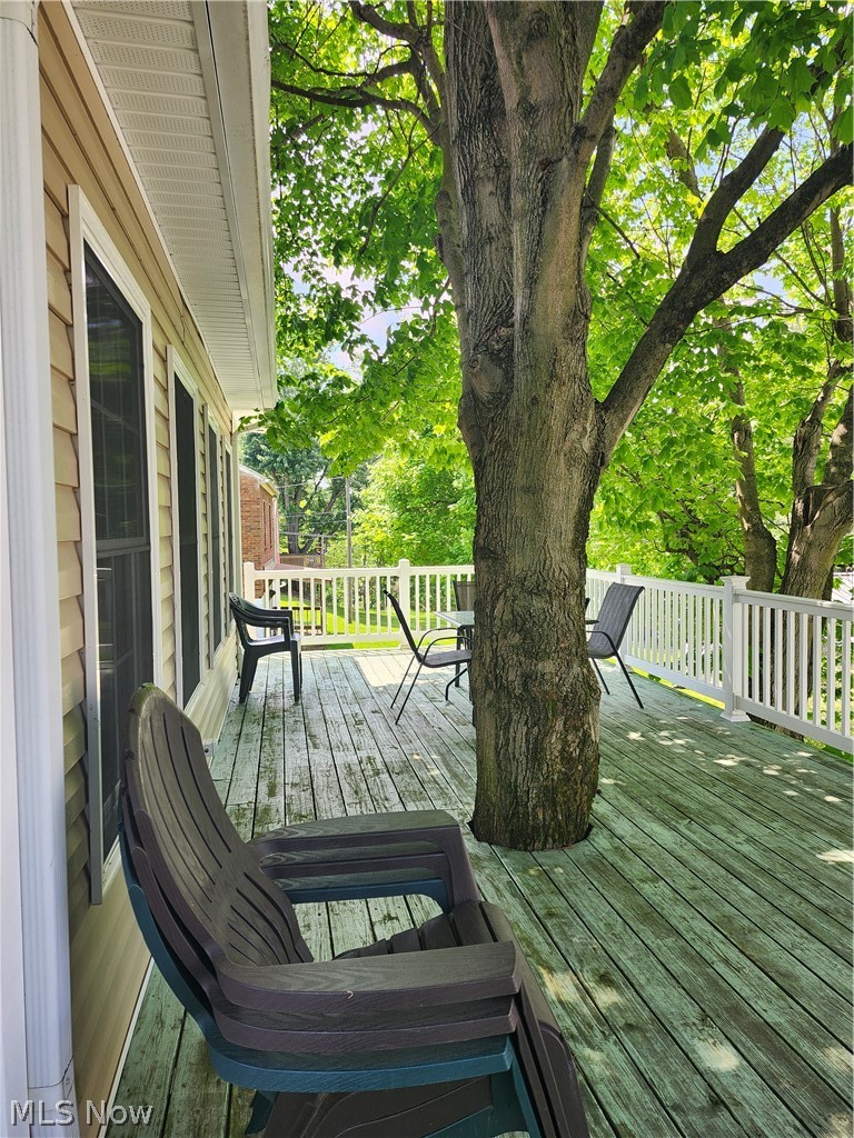 John Ingles Second Add - Residential