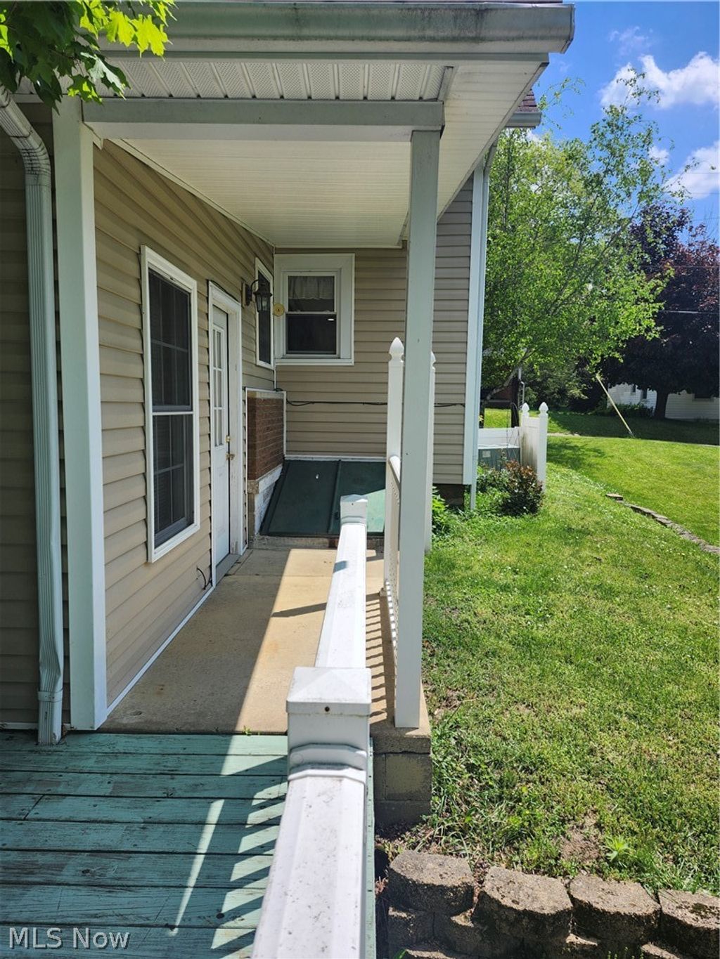Photo of 674 S Monroe Street, Millersburg, OH 44654 (MLS # 5210938)