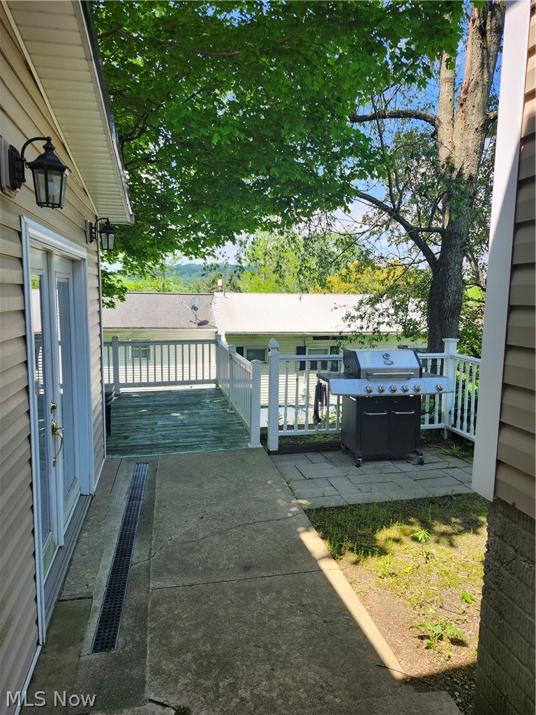John Ingles Second Add - Residential