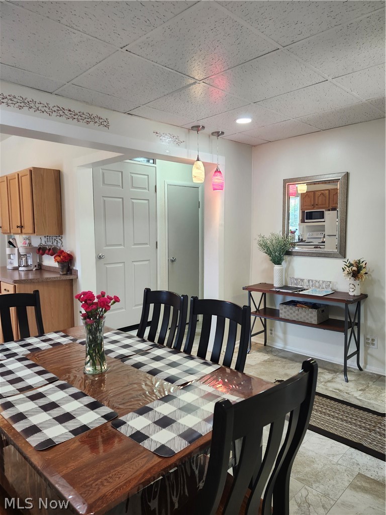 John Ingles Second Add - Residential