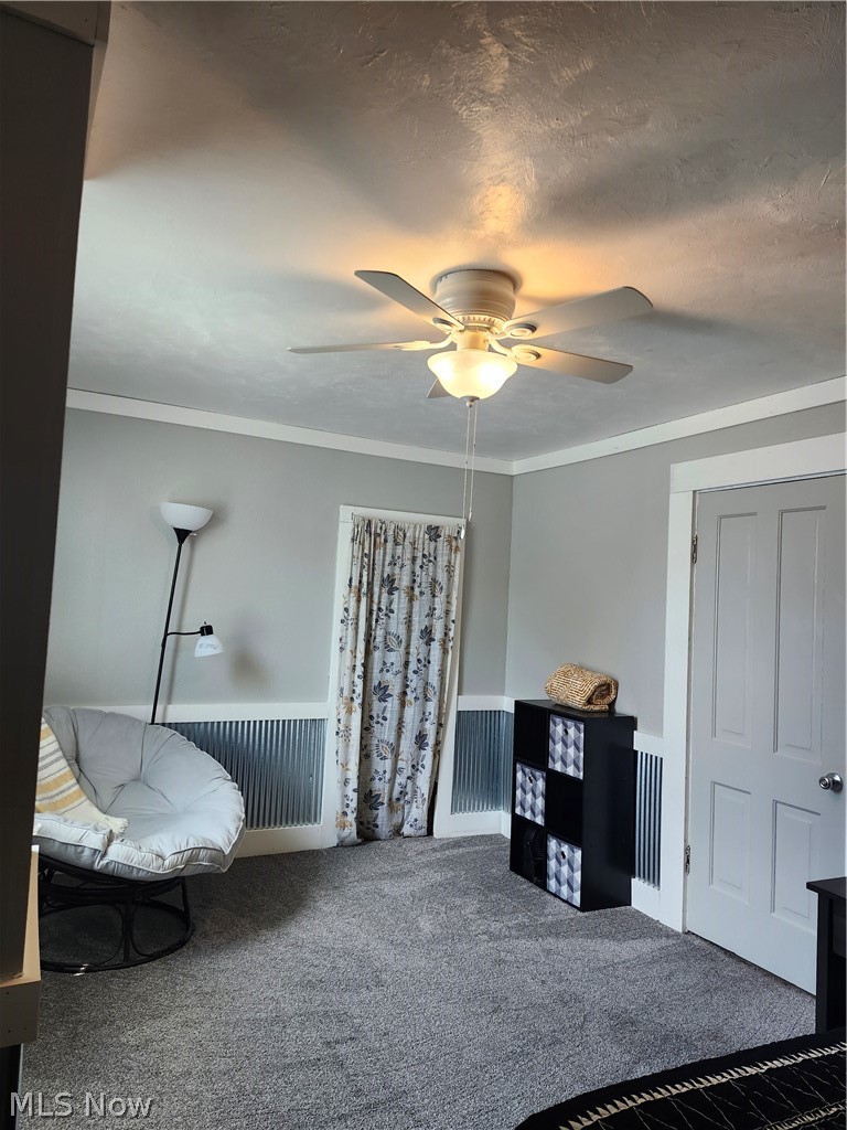 John Ingles Second Add - Residential