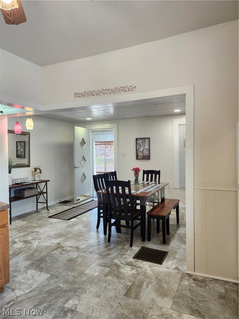 John Ingles Second Add - Residential