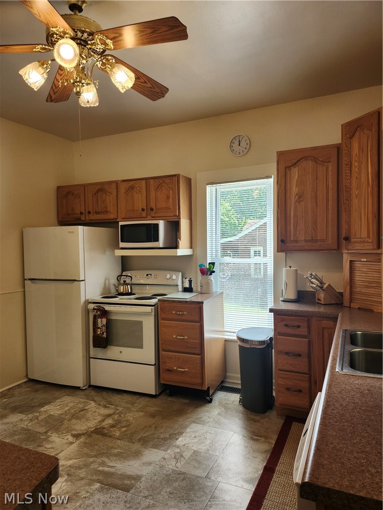 John Ingles Second Add - Residential