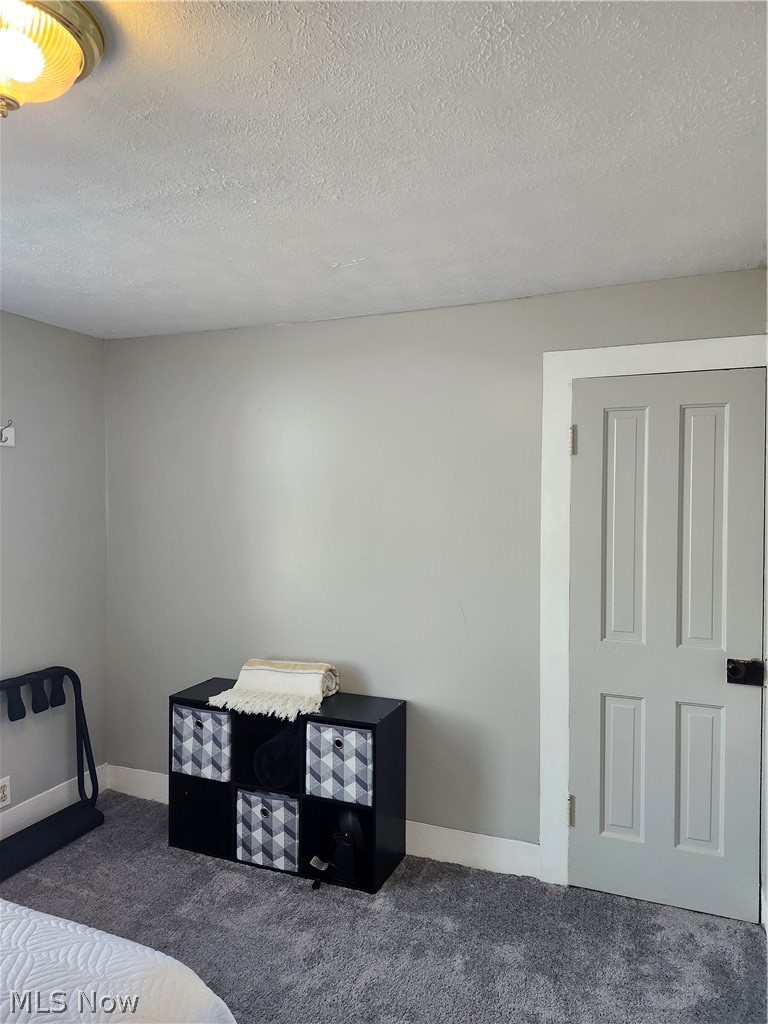 John Ingles Second Add - Residential
