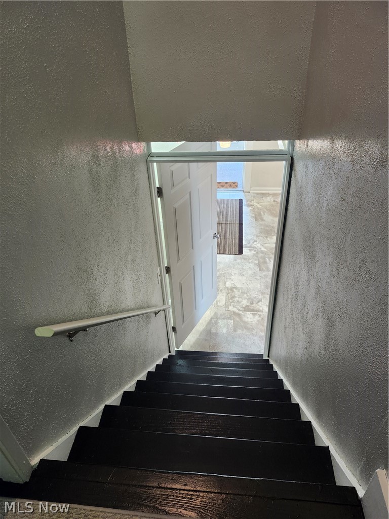 John Ingles Second Add - Residential