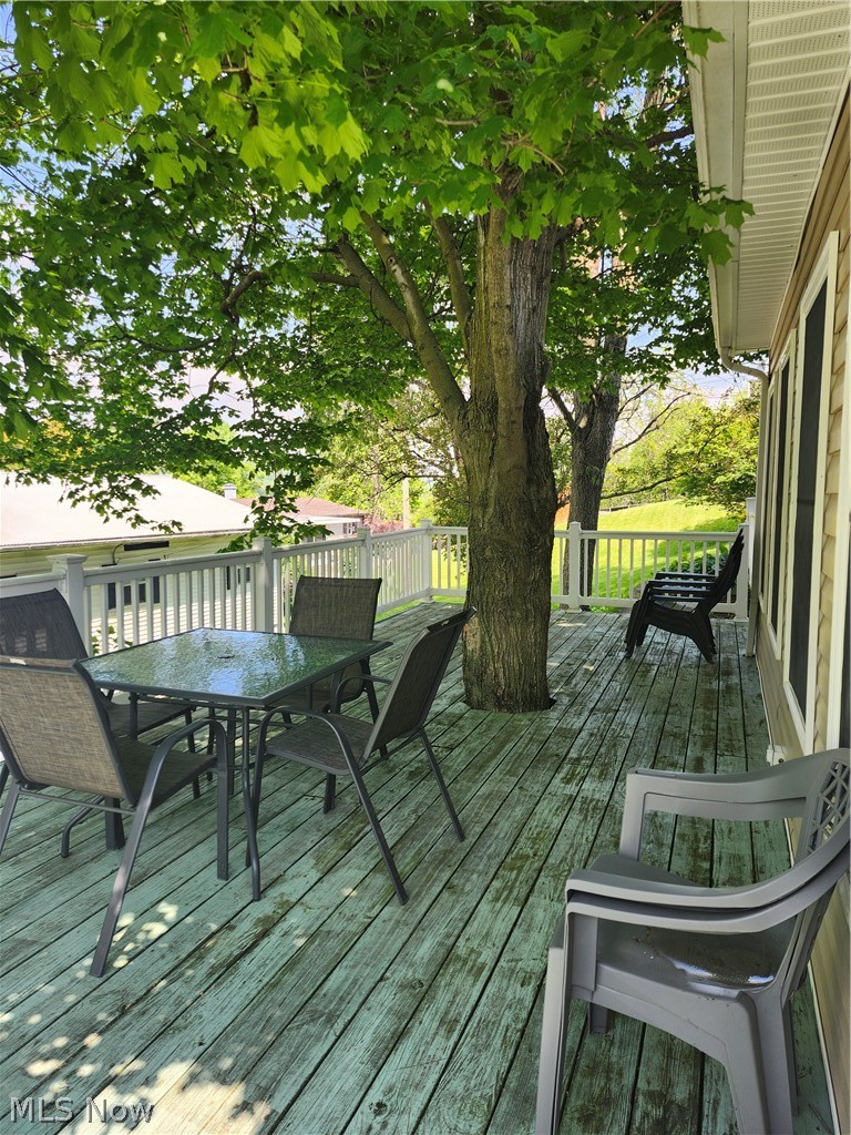 John Ingles Second Add - Residential
