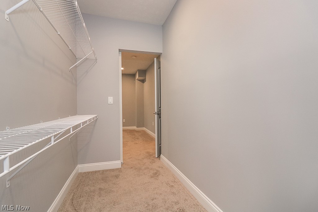 Gordon Ave Allotment - Residential