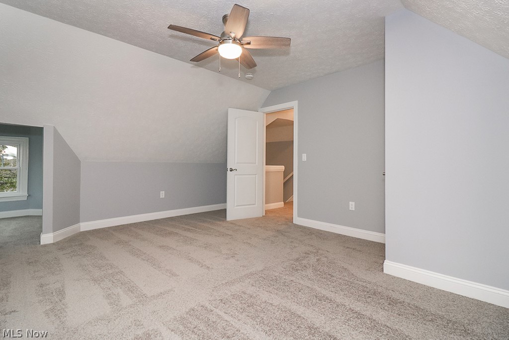 Gordon Ave Allotment - Residential