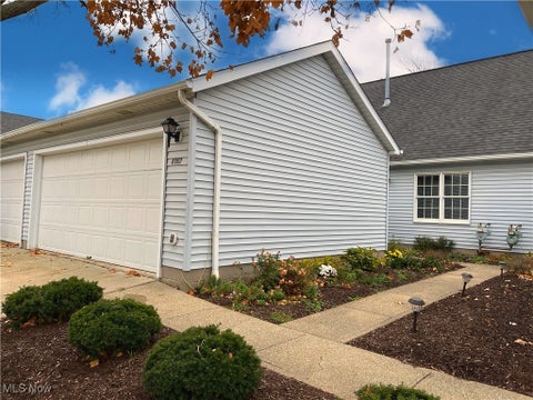 Photo for 4302 Alpine Hill Court