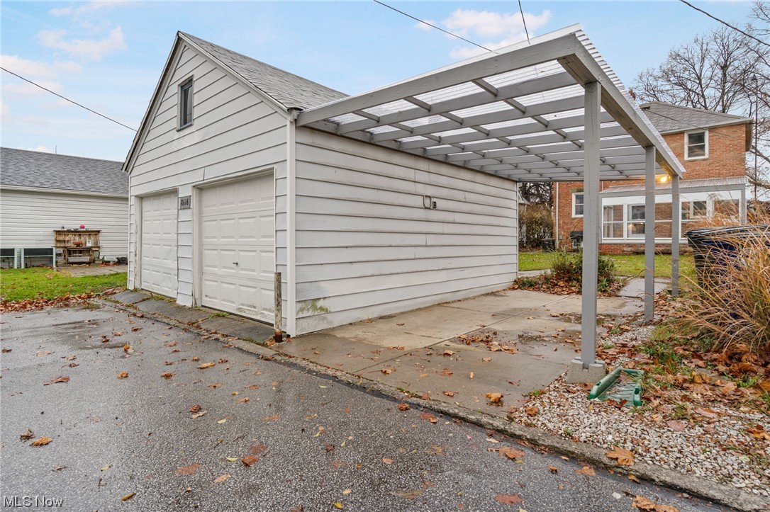 Memphis Villas 02 - Residential